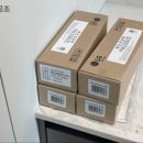 현대중학교 앞 이미지