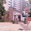 스토리오브라망동래