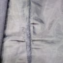 디올세탁소 이미지