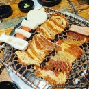 김마림공인중개사사무소 이미지