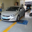 비전1급자동차서비스 이미지