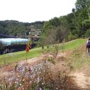 마륜농장 이미지