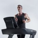 랩핏피트니스 이미지