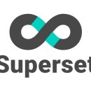 운동사전 이미지