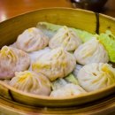 샤오롱바오 이미지