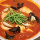 칠성반점 이미지