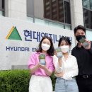 팀건축엔지니어링