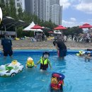 (주)로하스 | 대전 로하스 수영장 방문 후기 (신탄진 수영장 주차안내, 첫 방문꿀팁)