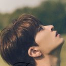 세븐아시아투어