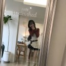 우영목장 이미지