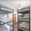 오렌지호스텔 이미지