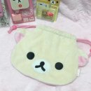 メルメル