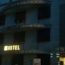 30Month hotel 이미지