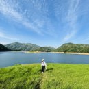 대호레져글램핑 | 충주 대호레져펜션 :: 황토방 리얼후기,, 펜션이라기보다는 조금비싼 개별화장실/개수대로 생각하면 갠춘