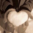 송도복어탕 이미지