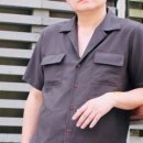 플레이스아이티주
