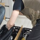 에코클린 침대소파카페트 울산본점 이미지