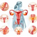 콜린 이노시톨 톡투허 내돈내산 후기 다낭성증후군 영양제 추천