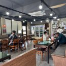 오케이중화요리 이미지