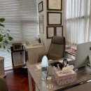 민트성형외과의원 이미지