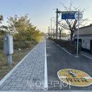신도1교차로 3 투어코리아
