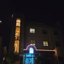 돌코롬성산2 이미지