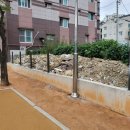 산단로 네이버블로그