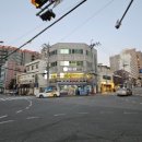 양정자이롯데부동산중개 이미지