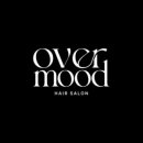 오버무드(OVERMOOD)