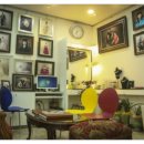 미영사진관 이미지