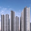 김해푸르지오하이엔드1차 이미지