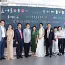 (주)엠투엠엔터테인먼트 이미지