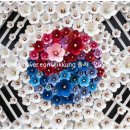 팔판작은도서관 이미지