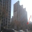 세교공원로 이미지