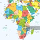 아프리카 이미지