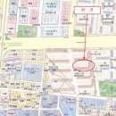 작전현대2-1차아파트 이미지