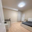 Nice room rent 20 minutes to Eaton center$700/moth 이미지