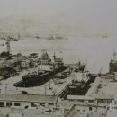 벡스코역사 이미지