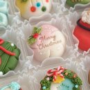 다과레시피 이미지