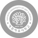 안산애니스타미술학원