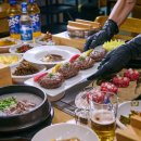 검은쇠몰고오는 | 남다른 흑우 제주 한우 맛집 검은쇠몰고오는