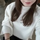 가창상회