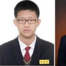 장원통신 이미지