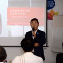 (주)다날 이미지