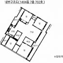 에스비신일(주) 이미지