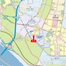 금호목욕탕 이미지