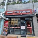 숙등역(08125) 이미지