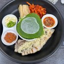 늘그린주유소 이미지