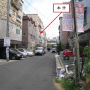 두레로2 이미지