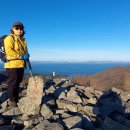 금오도 휴식처 이미지